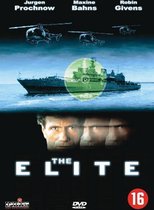 Speelfilm - Elite