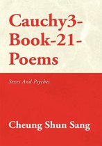 Cauchy3-Book-21-Poems