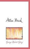 Allan Breck