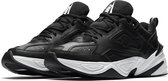 Nike M2K Tekno Zwart / Wit - Heren Sneaker -AV4789-002 - Maat 44