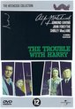 Trouble With Harry, The (1955)