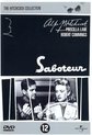 Saboteur (1942)