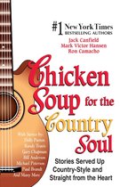 Chicken Soup for the Country Soul