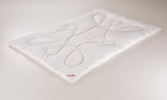 Paradies dekbed - Prime Cotton - 240 x 220 cm