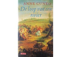 Loop Van Rivier Geb