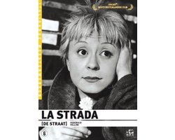 La Strada