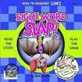 Sight Word Slap!