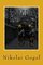 Paperback