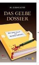 Das gelbe Dossier