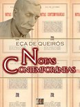 Coleção Eça de Queirós 18 - Notas Contemporâneas