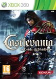 Castlevania: Lords Of Shadow - Collector's Edition