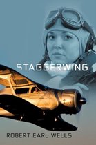 Staggerwing