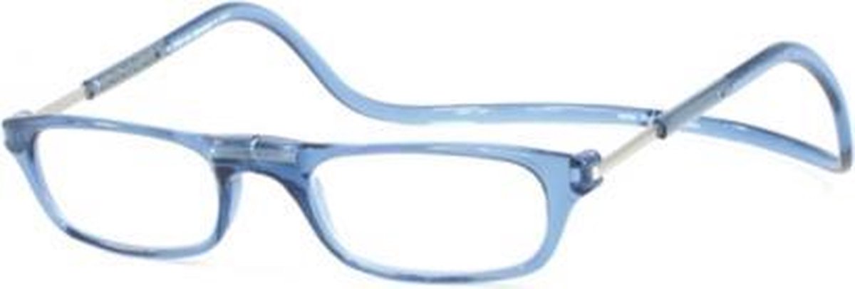 CLIC Vision RD Denim +1.5