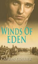 Winds of Eden