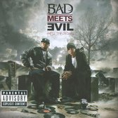 Bad Meets Evil - Hell: Sequel