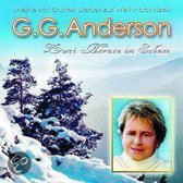 G.G. Anderson - Zwei Herzen Im Schnee - Meine Schon