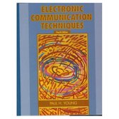 Electronic Communication Techniques