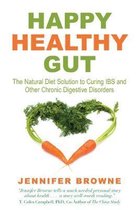 Happy Healthy Gut