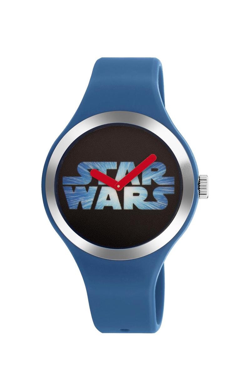 AM:PM Star Wars horloge SP161-U538