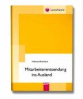 Internationaler Mitarbeitereinsatz