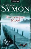 Ein harmloser Mord