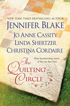 The Quilting Circle