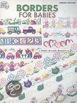 Borders for Babies