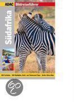 ADAC Reiseführer premium Südafrika