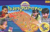 Bumparena