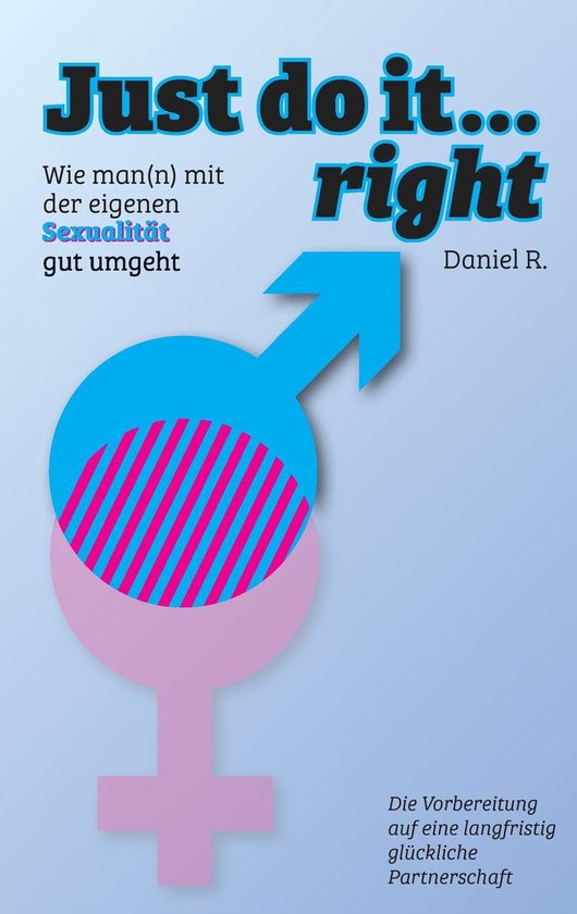 Just do it… right - cover