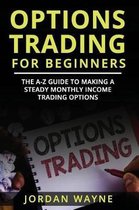 Options Trading for Beginners