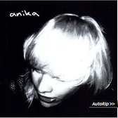 Anika - Anika