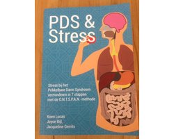 PDS & Stress
