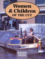 Women and Children of the Cut