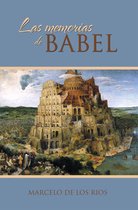 Las Memorias De Babel