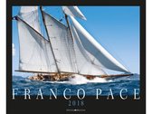 Franco Pace 2018