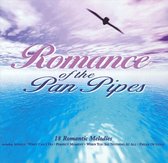 Romance of the Pan Pipes