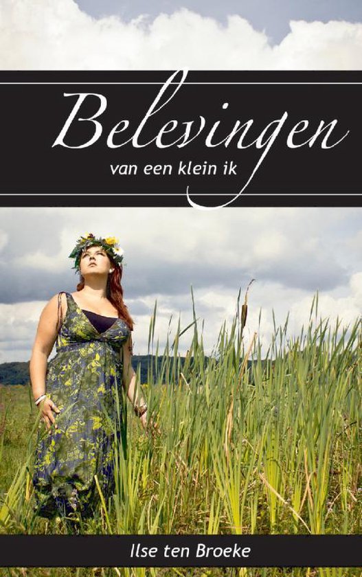 Wreedheid toespraak animatie Belevingen, Ilse Ten Broeke | 9789461935038 | Boeken | bol.com