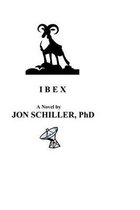 Ibex