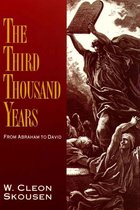 Thousand Years - The Third Thousand Years