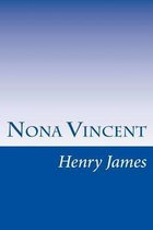 Nona Vincent