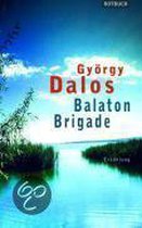 Balaton-Brigade