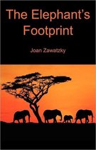 The Elephant's Footprint