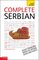 Complete Serbian: Teach Yourself, Paperback book - Vladislava Ribnikar, David Norris