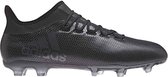 Adidas Voetbalschoen X17.2 FG (Maat 7.5 = 41 1/3)