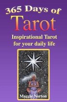 365 Days of Tarot