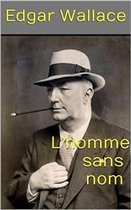 L’homme sans nom