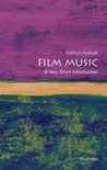 Film Music A Very Short Introduction