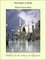 The Future of Islam - Blunt, Wilfred Scawen, S. Blunt Wilfred