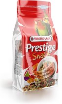 Versele-Laga Prestige Snack Grote Parkieten 125 g